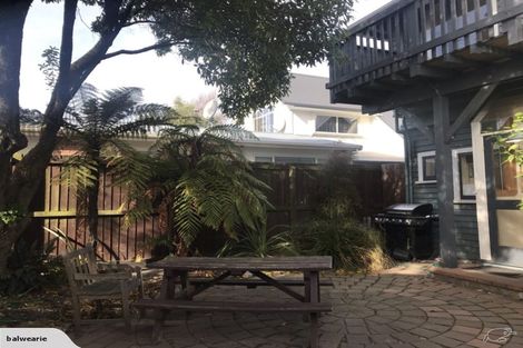 Photo of property in 357 Gloucester Street, Linwood, Christchurch, 8011