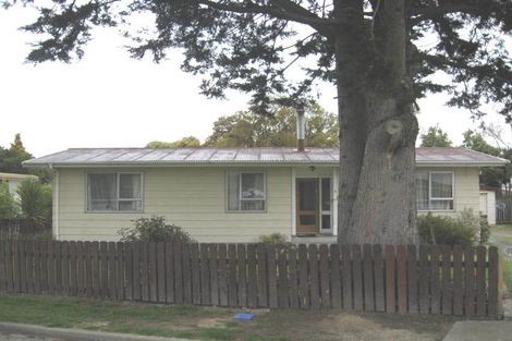 Photo of property in 8 Leeds Place, Solway, Masterton, 5810