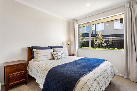 Photo of property in 3 Alexandrina Street, Marshland, Christchurch, 8083