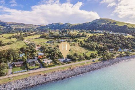 Photo of property in 782 Wainui Main Road, Wainui, French Farm, 7582