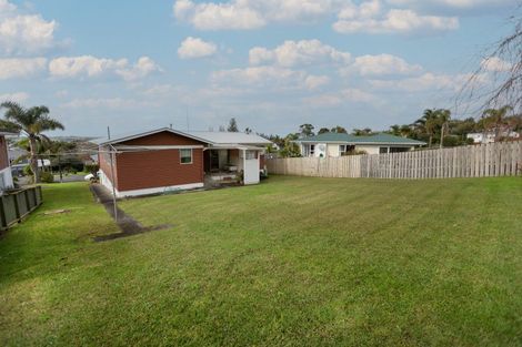 Photo of property in 14 Cobham Avenue, Dargaville, 0310