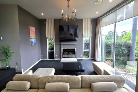 Photo of property in 34 Holcombrooke Lane, Welcome Bay, Tauranga, 3175