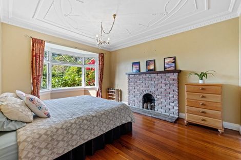 Photo of property in 8 Bangor Terrace, Kew, Dunedin, 9012