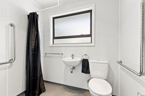 Photo of property in 58 Bedford Avenue, Gonville, Whanganui, 4501