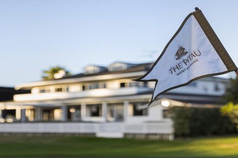 Photo of property in 198 Oceanbeach Road, Mount Maunganui, 3116