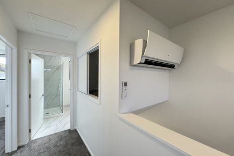 Photo of property in 2/8 Matata Place, Dallington, Christchurch, 8061