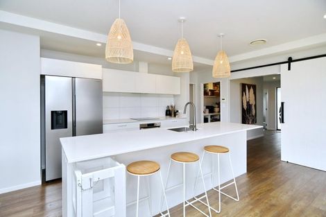 Photo of property in 59 Oaks Drive, Lincoln, 7608