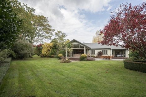 Photo of property in 573 Fencourt Road, Cambridge, 3493