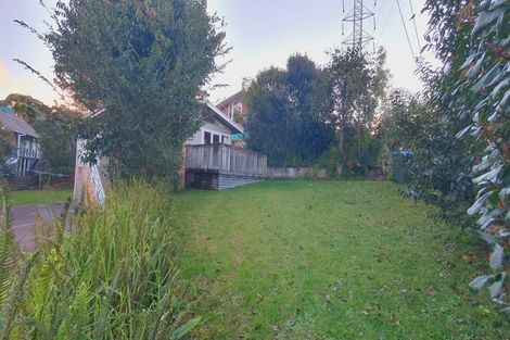 Photo of property in 97 Hendry Avenue, Hillsborough, Auckland, 1042