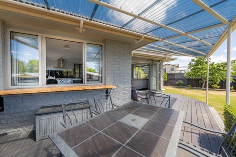 Photo of property in 90 Ashworth Street, Alexandra, 9320