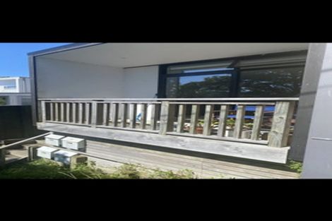 Photo of property in 98 Wadestown Road, Wadestown, Wellington, 6012