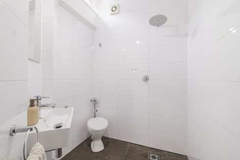 Photo of property in 135 Packe Street, Edgeware, Christchurch, 8013