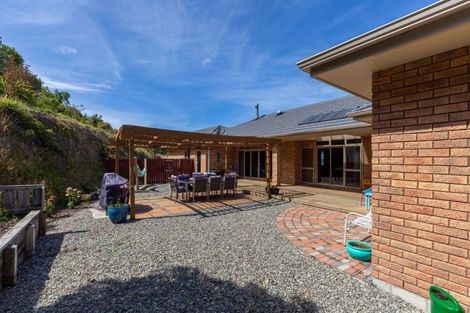 Photo of property in 46 Bronte Road East, Bronte, Upper Moutere, 7173