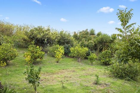 Photo of property in 2 Quarry Road, Pukekohe, 2120