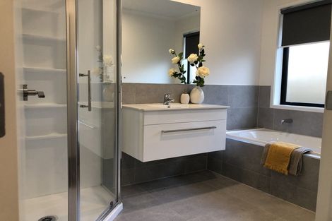 Photo of property in 26 Raki Street, Pukekohe, 2120