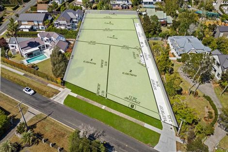 Photo of property in 11 Oscar Road, Greenhithe, Auckland, 0632