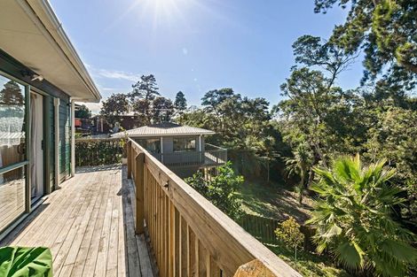 Photo of property in 74a Reynella Drive, Massey, Auckland, 0614