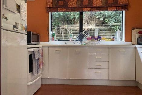 Photo of property in 6/55 Hamilton Road, Hataitai, Wellington, 6021