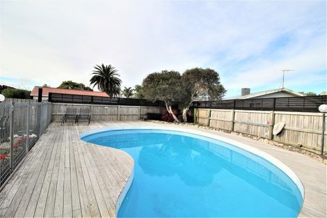 Photo of property in 18 Hawea Place, Tikipunga, Whangarei, 0112