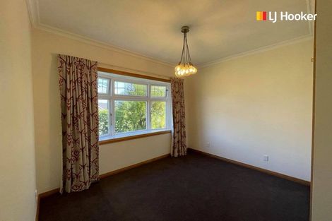 Photo of property in 65 Islington Street, North East Valley, Dunedin, 9010