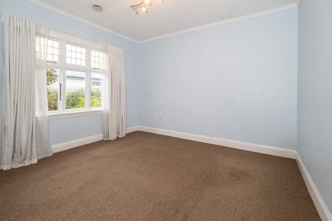 Photo of property in 14 Eton Street, Hampstead, Ashburton, 7700