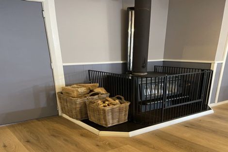 Photo of property in 34 Seddon Street, Aramoho, Whanganui, 4500