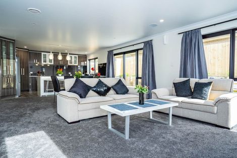 Photo of property in 1 Pahau Avenue, Tikipunga, Whangarei, 0112