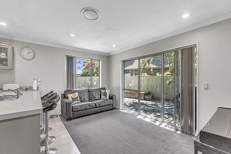 Photo of property in 10l Sefton Street, Belfast, Christchurch, 8051