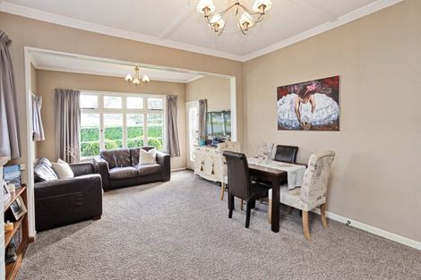 Photo of property in 51 Arthur Street, Avenal, Invercargill, 9810