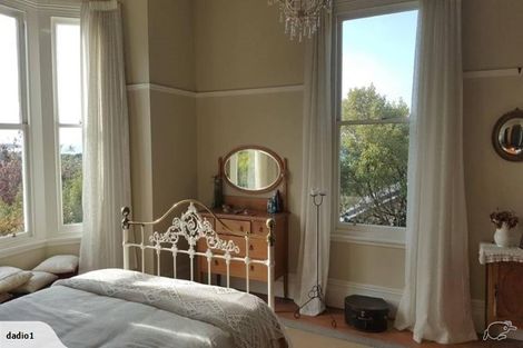 Photo of property in 28 Motu Street, Saint Clair, Dunedin, 9012