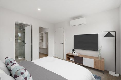 Photo of property in 6b Karaka Street, Takapuna, Auckland, 0622