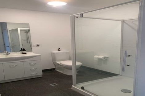 Photo of property in Hannahs Warehouse, 20/13 Leeds Street, Te Aro, Wellington, 6011