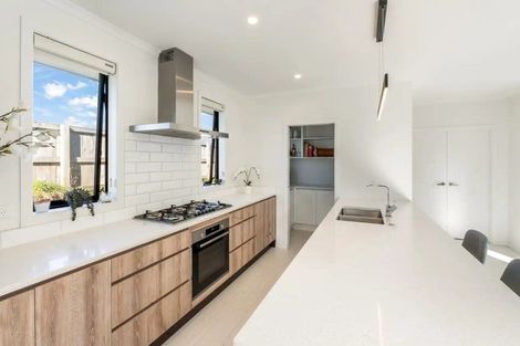 Photo of property in 79 Murray Ward Drive, Te Kauwhata, 3710