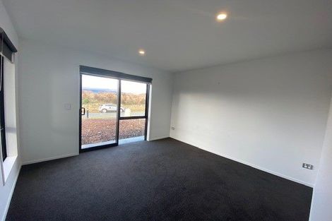 Photo of property in 15 Jackson Rise, Luggate, Wanaka, 9383
