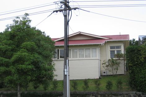 Photo of property in 26 Alberton Avenue, Mount Albert, Auckland, 1025