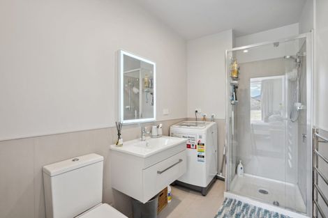 Photo of property in Kawarau Residences, 507/16a Mountain Ash Drive, Frankton, Queenstown, 9300