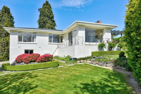 Photo of property in 14 Wilden Street, Gore, 9710