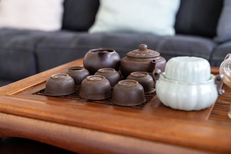 Photo of property in 34 Redmond Street, Judea, Tauranga, 3110