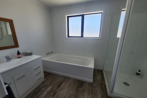 Photo of property in 126 Pearson Road, Cromwell, 9384