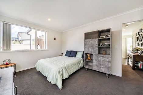 Photo of property in 20b Moohan Street, Wainuiomata, Lower Hutt, 5014