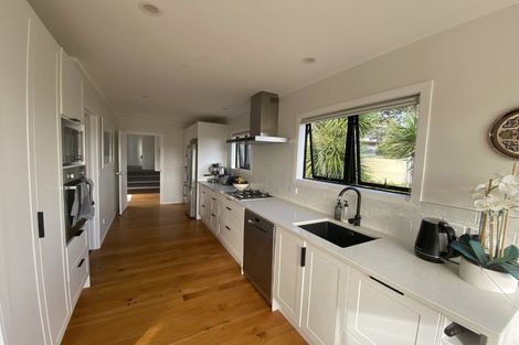 Photo of property in 43 Everard Avenue, Army Bay, Whangaparaoa, 0930