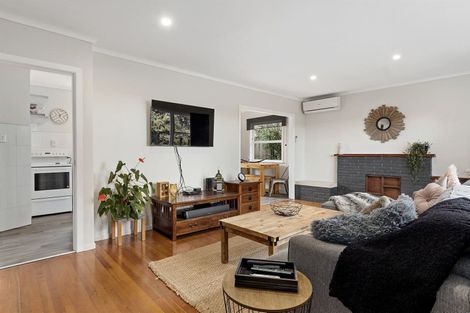 Photo of property in 176 Otumoetai Road, Brookfield, Tauranga, 3110