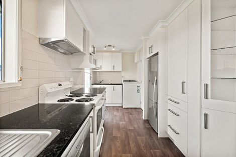 Photo of property in 118a Hynds Road, Gate Pa, Tauranga, 3112