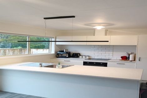 Photo of property in 37b Miro Street, Mount Maunganui, 3116