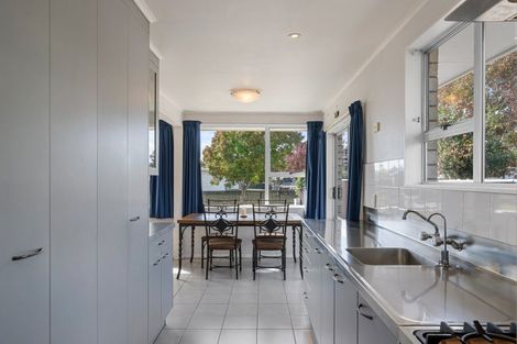 Photo of property in 68 Meadowvale Drive, Levin, 5510