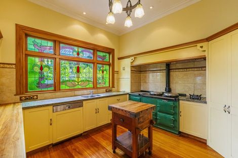 Photo of property in 134 Main Rd Clive, Clive, 4102