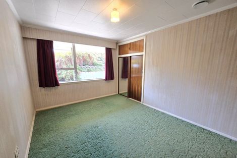 Photo of property in 92 Sale Street, Hokitika, 7810