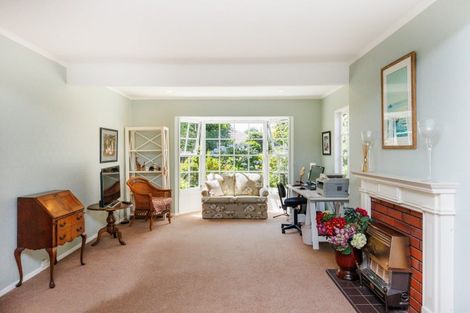 Photo of property in 15 Trent Avenue, Hokowhitu, Palmerston North, 4410