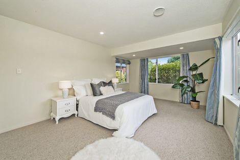 Photo of property in 3 Kowhai Drive, Darfield, 7510