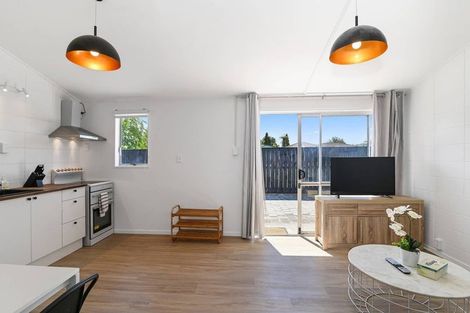 Photo of property in 4/8 Elizabeth Street, Victoria, Rotorua, 3010